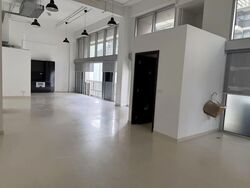 Eon Shenton (D2), Office #612394561